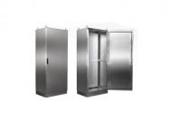 Painel Smoh Inox 304