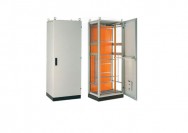 Painel CPS