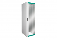 Rack Smohmult