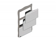 Ventilação Modular Conjunto