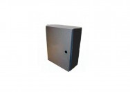 Caixa 760x600x220