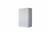 Caixa 800x600x200