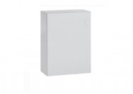 Caixa 1000x600x250
