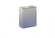 Caixa 1000x800x350