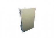 Caixa 1200x800x400