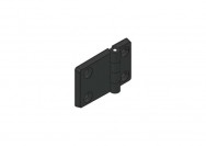 DIPR-SP9060