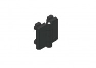 DIPR-PP4040