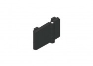 DIPR-PP9060