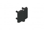 DIPF-PE4040