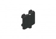 DIPF-PP4040