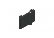 DIPF-PP9060
