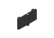 DIPF-PP12060