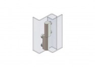 DIST-607-D20