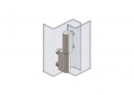 DIST-610-D25