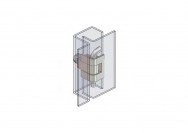 DISE-ZZ-D25