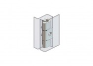 DIPA120º-PZ
