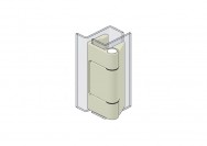 DIPA180º-B