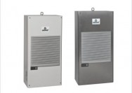 Condicionador de Ar Industrial 1070w