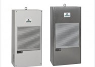 Condicionador de Ar Industrial 1320w