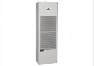 Condicionador de Ar Industrial 2530w