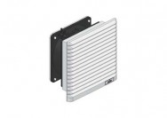 Ventilação 150 ZX