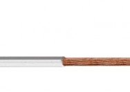 Cabo Atox Flex 750v