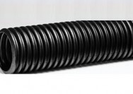 Pevedreno 