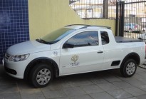 carro creel