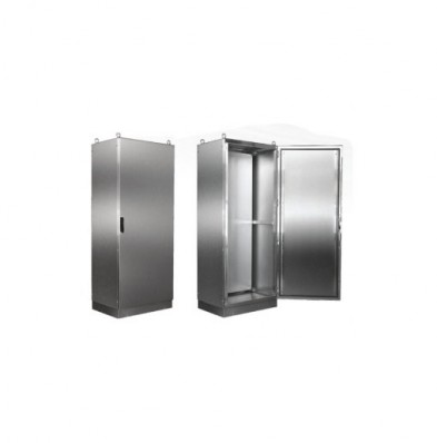 Painel Smoh Inox