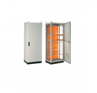 Painel CPS