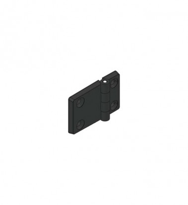 DIPR-SP9060