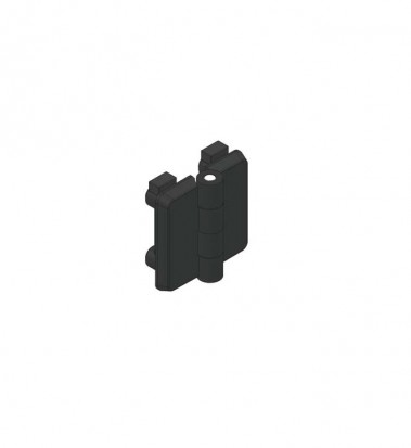 DIPR-PP5050