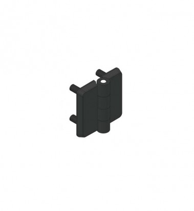 DIPF-PE4040