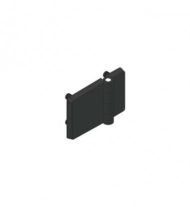 DIPF-PE9060