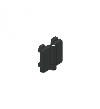DIPF-PP4040
