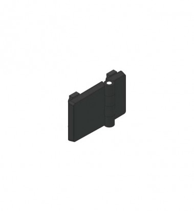 DIPF-PP9060