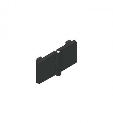 DIPF-PP12060