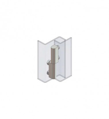 DIST-607-D20
