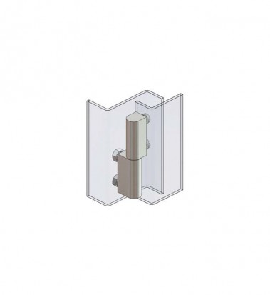 DIST-610-D25