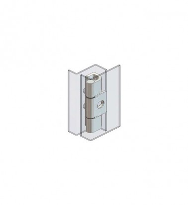 DIPA120º-PZ