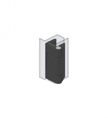 DIPA180º-P