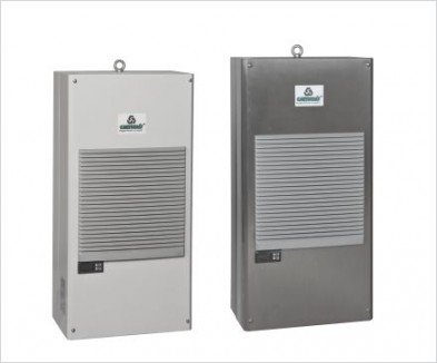 1320w