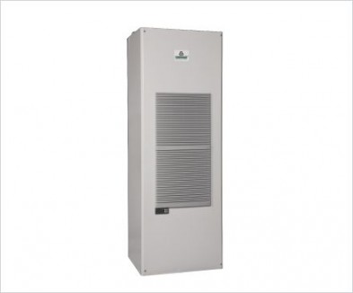 4980w
