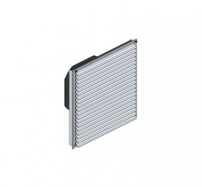 DF 390
