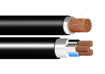 eproflex90