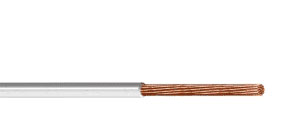 aftflex