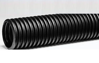pevedreno