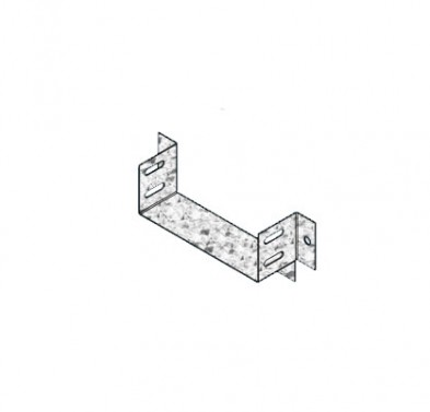 Flange para Ligação em Painel