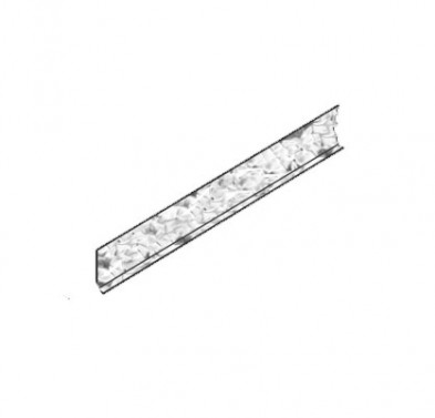 Septo Divisor Liso
